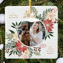 Search for inspire christmas tree decorations Family