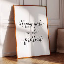 Search for inner beauty quote Inspirational
