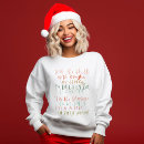 Search for deck the halls tshirts Festive