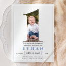 Search for number one invitations Simple
