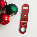 Search for funny christmas gifts For her