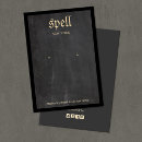 Search for halloween jewellery Designer