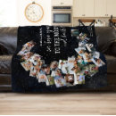 Search for made with love blankets Grandchildren