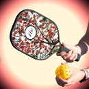 Search for racket photography Tropical