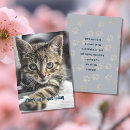 Search for thinking of you messages cards Support