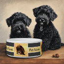 Search for schnoodle gifts Schnauzer