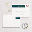 Search for aspen return address labels Mountains