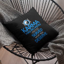 Search for yin yang cushions Zen