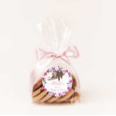 Search for coordinator stickers Thank you