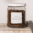 Search for bakery branding business supplies Promotional