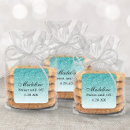 Search for aqua blue sparkles stickers Sweet 16