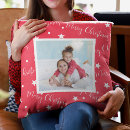 Search for aunt cushions For kids