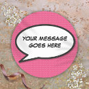 Search for funny humorous humor stickers Modern