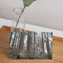 Search for sunlit cards Nature