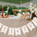 Search for for graduation bunting flags Daughter