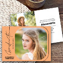 Search for background graduation invitations Grad party