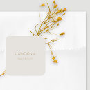 Search for mini wine wedding stickers Chic