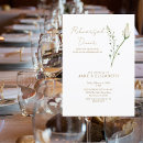 Search for bud invitations White