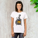 Search for flame tshirts Burning