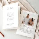 Search for photo wedding programs Modern