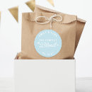 Search for the perfect blend stickers Minimalist
