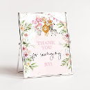 Search for jungle birthday party posters Tropical