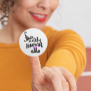 Search for witchy woman stickers Funny