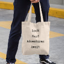 Search for nerds bags Librarian