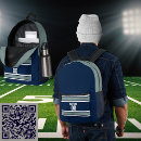 Search for team backpacks Kids