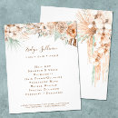 Search for mint flyers Elegant
