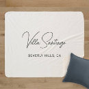 Search for sherpa blankets Script