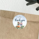 Search for cozy stickers Festive
