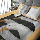 Search for duck billed Animals