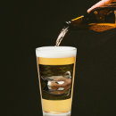 Search for ducks beer glasses Animals