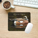 Search for duck pond mouse mats Birds
