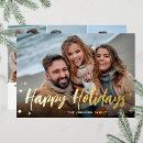 Search for sparkles christmas cards Calligraphy