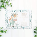 Search for hobbies cards invites For kids