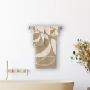 Search for scandinavian bath towels Retro