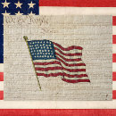 Search for american history puzzles United states of america