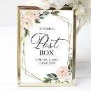 Search for box wedding signs Elegant
