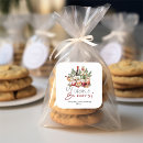 Search for eat drink be merry stickers Holly