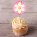 Search for 1970s style stickers For her