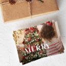 Search for magic of christmas cards Unique