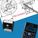 Search for documentation Quality assurance