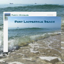 Search for fort lauderdale postcards Sea