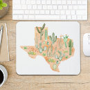 Search for texans mouse mats Texas
