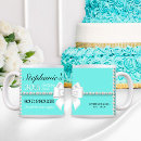 Search for tiffanys mugs Elegant