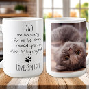 Search for cute puppy kitten mugs Funny