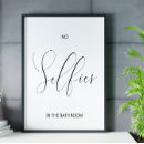 Search for 16x20 posters Scripture