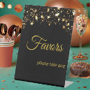 Search for new year party signs Celebration
